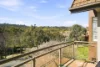 33/7 Hopegood Place, Garran, ACT 2605-Image