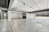 33/7 Hopegood Place, Garran, ACT 2605-Image