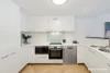 33/7 Hopegood Place, Garran, ACT 2605-Image