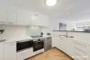 33/7 Hopegood Place, Garran, ACT 2605-Image