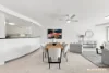 33/7 Hopegood Place, Garran, ACT 2605-Image