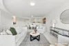 33/7 Hopegood Place, Garran, ACT 2605-Image