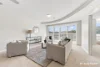 33/7 Hopegood Place, Garran, ACT 2605-Image