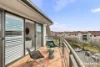 33/7 Hopegood Place, Garran, ACT 2605-Image