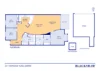 33/7 Hopegood Place, Garran, ACT 2605-Floorplan