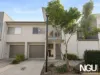 33/70 Willow Road, Redbank Plains, Qld 4301