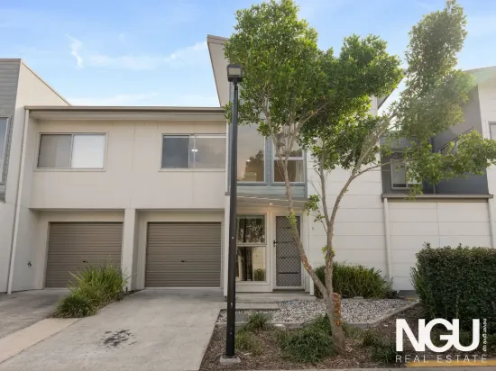 33/70 Willow Road, Redbank Plains, Qld 4301