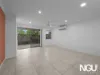 33/70 Willow Road, Redbank Plains, Qld 4301-Image