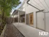 33/70 Willow Road, Redbank Plains, Qld 4301-Image