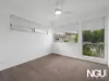 33/70 Willow Road, Redbank Plains, Qld 4301-Image