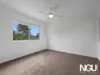 33/70 Willow Road, Redbank Plains, Qld 4301-Image