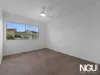 33/70 Willow Road, Redbank Plains, Qld 4301-Image