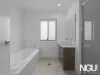 33/70 Willow Road, Redbank Plains, Qld 4301-Image
