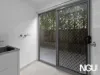 33/70 Willow Road, Redbank Plains, Qld 4301-Image