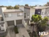 33/70 Willow Road, Redbank Plains, Qld 4301-Image
