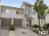 33/70 Willow Road, Redbank Plains, Qld 4301-Image