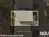 33/70 Willow Road, Redbank Plains, Qld 4301-Image