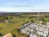 33/70 Willow Road, Redbank Plains, Qld 4301-Image
