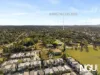 33/70 Willow Road, Redbank Plains, Qld 4301-Image