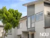 33/70 Willow Road, Redbank Plains, Qld 4301-Image