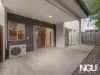 33/70 Willow Road, Redbank Plains, Qld 4301-Image