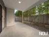 33/70 Willow Road, Redbank Plains, Qld 4301-Image