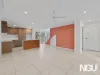 33/70 Willow Road, Redbank Plains, Qld 4301-Image