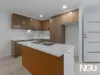 33/70 Willow Road, Redbank Plains, Qld 4301-Image
