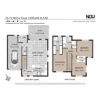 33/70 Willow Road, Redbank Plains, Qld 4301-Floorplan