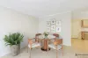33/75 Herdsman Parade, Wembley, WA 6014-Image
