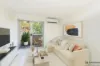 33/75 Herdsman Parade, Wembley, WA 6014-Image
