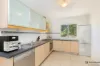 33/75 Herdsman Parade, Wembley, WA 6014-Image