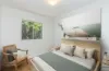 33/75 Herdsman Parade, Wembley, WA 6014-Image