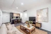 33/81 Constitution Avenue, Campbell, ACT 2612