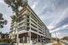 33/81 Constitution Avenue, Campbell, ACT 2612-Image