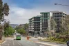 33/81 Constitution Avenue, Campbell, ACT 2612-Image