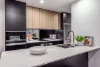 33/81 Constitution Avenue, Campbell, ACT 2612-Image