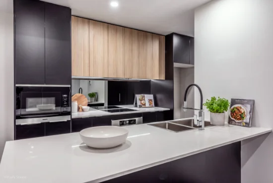 33/81 Constitution Avenue, Campbell, ACT 2612-Image