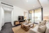 33/81 Constitution Avenue, Campbell, ACT 2612-Image