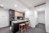 33/81 Constitution Avenue, Campbell, ACT 2612-Image