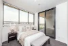 33/81 Constitution Avenue, Campbell, ACT 2612-Image