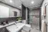 33/81 Constitution Avenue, Campbell, ACT 2612-Image