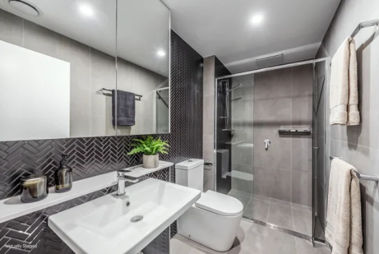 33/81 Constitution Avenue, Campbell, ACT 2612-Image