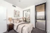 33/81 Constitution Avenue, Campbell, ACT 2612-Image