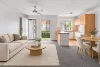33/83 Heeb Street, Ashmore, Qld 4214