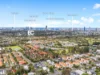 33/83 Heeb Street, Ashmore, Qld 4214-Image