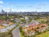 33/83 Heeb Street, Ashmore, Qld 4214-Image