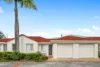 33/83 Heeb Street, Ashmore, Qld 4214-Image