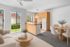 33/83 Heeb Street, Ashmore, Qld 4214-Image