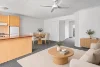 33/83 Heeb Street, Ashmore, Qld 4214-Image